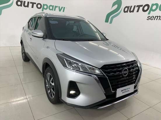 NISSAN-KICKS-2023