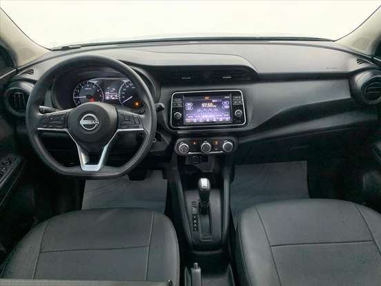 NISSAN-KICKS-2023