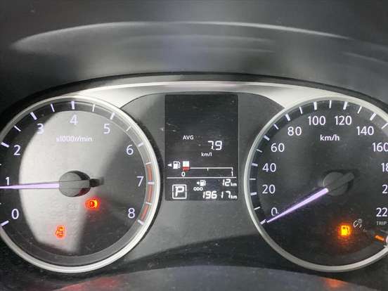 NISSAN-KICKS-1.6 16V FLEXSTART SENSE XTRONIC NISSAN-KICKS-2023