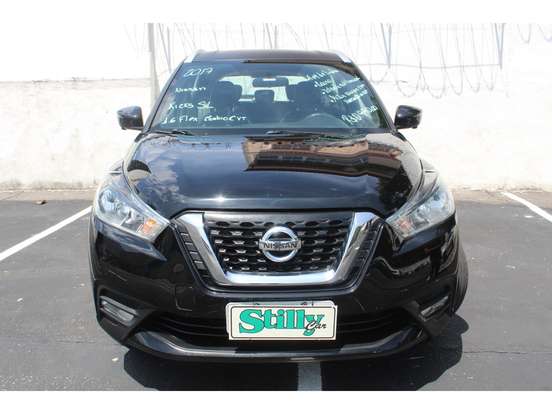 NISSAN-KICKS-2016