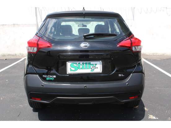 NISSAN-KICKS-2016