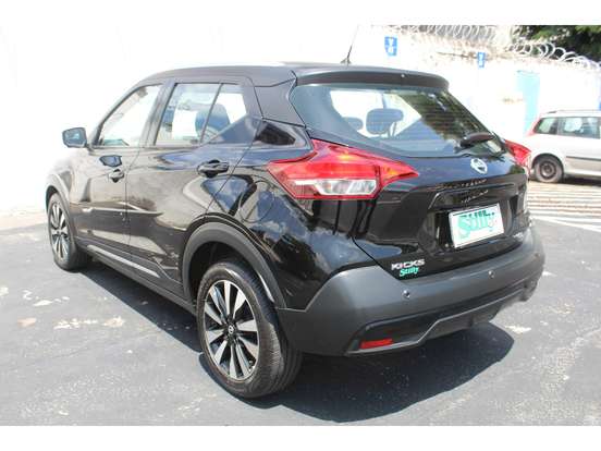 NISSAN-KICKS-2016