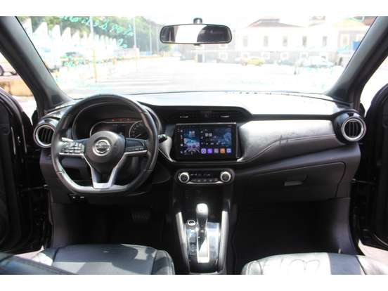 NISSAN-KICKS-2016