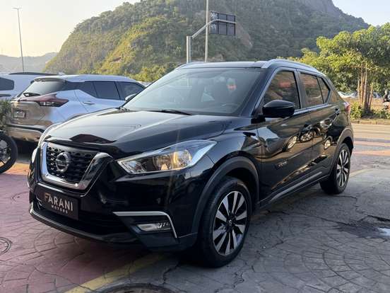 NISSAN-KICKS-2016
