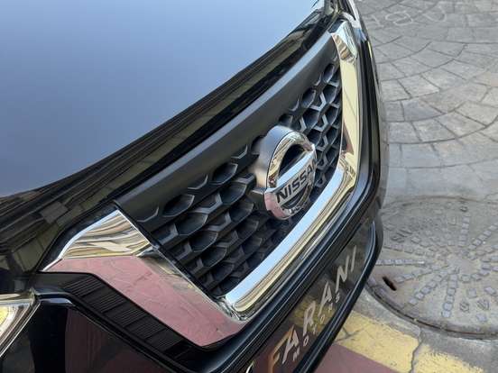 NISSAN-KICKS-2016