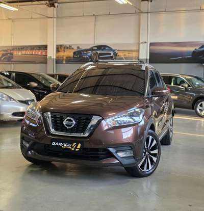 NISSAN-KICKS-2019