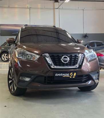 NISSAN-KICKS-2019