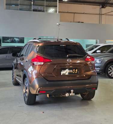 NISSAN-KICKS-2019