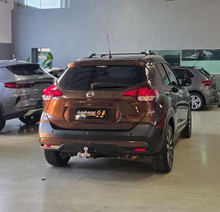 NISSAN-KICKS-2019