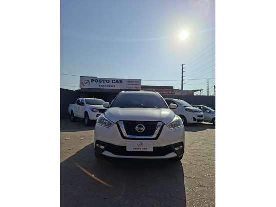 NISSAN-KICKS-2019