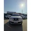 NISSAN KICKS 1.6 16V FLEXSTART SPECIAL EDITION 4P XTRONIC NISSAN KICKS 1.6 16V FLEXSTART SPECIAL EDITION 4P XTRONIC
