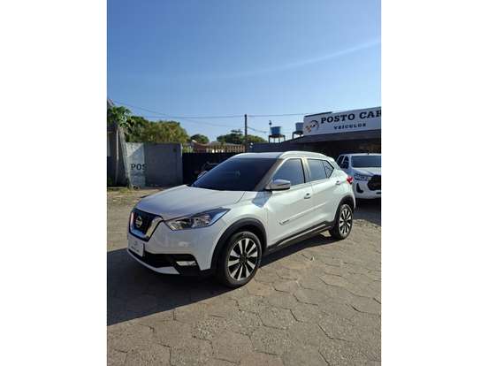 NISSAN-KICKS-2019
