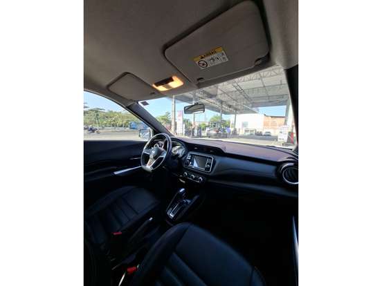 NISSAN-KICKS-2019