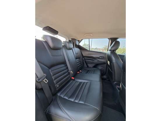 NISSAN-KICKS-2019