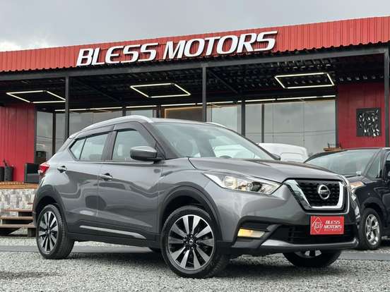 NISSAN-KICKS-2019