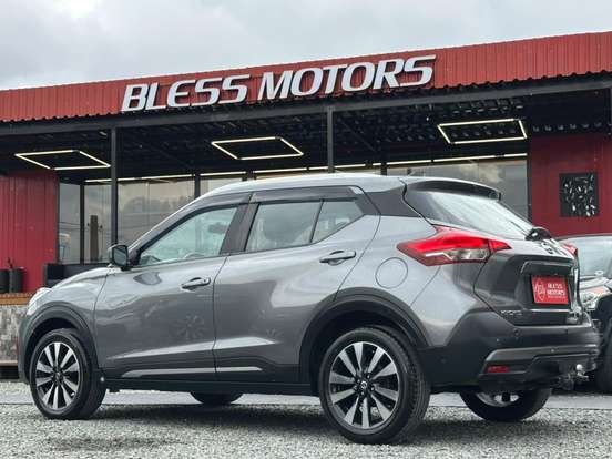 NISSAN-KICKS-2019