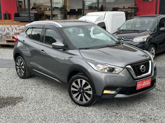 NISSAN-KICKS-2019