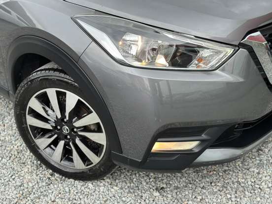 NISSAN-KICKS-2019