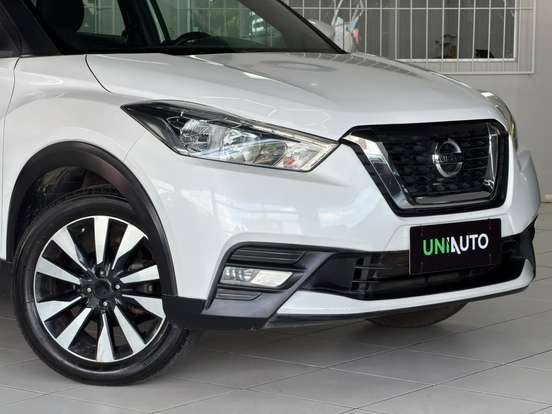 NISSAN-KICKS-2019