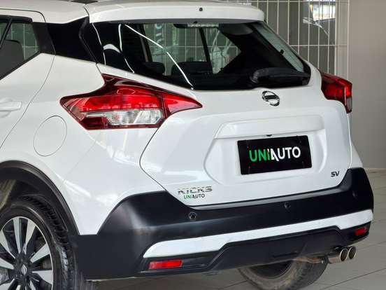 NISSAN-KICKS-2019
