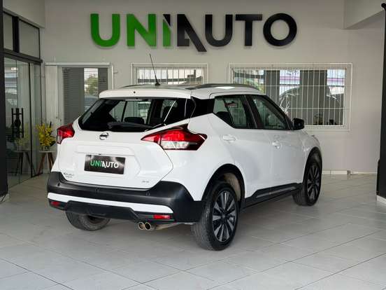 NISSAN-KICKS-2019