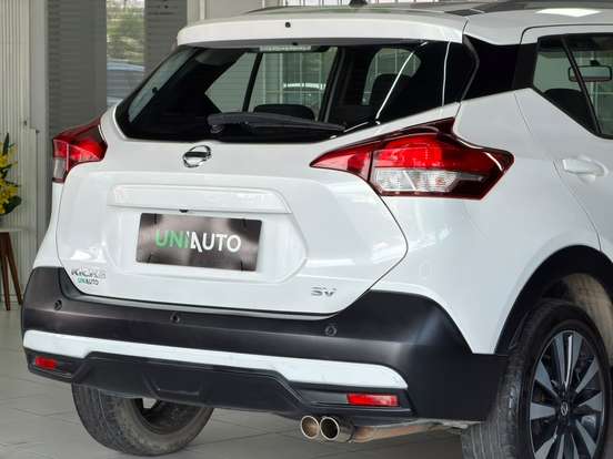 NISSAN-KICKS-2019
