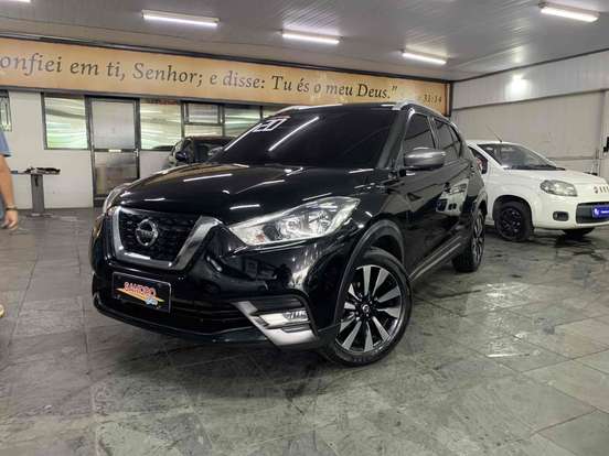 NISSAN-KICKS-2020