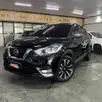 NISSAN KICKS 1.6 16V FLEXSTART SV 4P XTRONIC NISSAN KICKS 1.6 16V FLEXSTART SV 4P XTRONIC