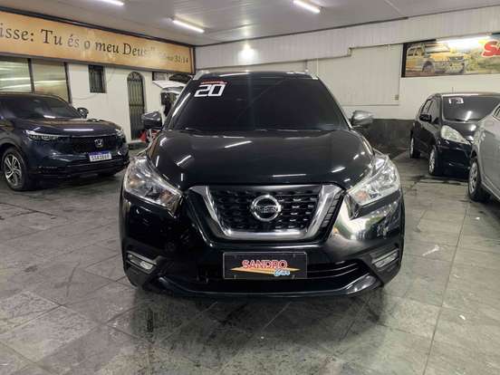 NISSAN-KICKS-2020