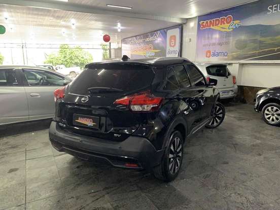 NISSAN-KICKS-2020
