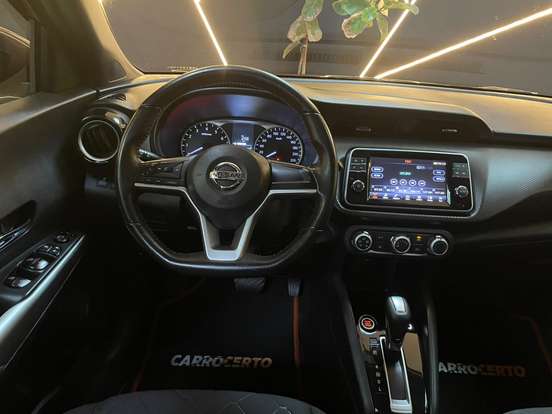 NISSAN-KICKS-2018