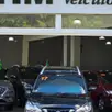 NISSAN KICKS 1.6 16V FLEXSTART SV LIMITED 4P XTRONIC NISSAN KICKS 1.6 16V FLEXSTART SV LIMITED 4P XTRONIC