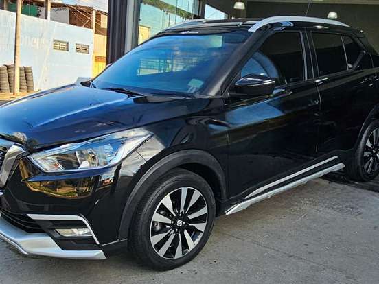 NISSAN-KICKS-2016