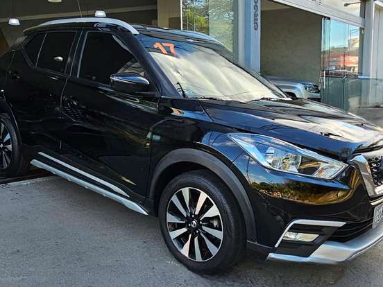 NISSAN-KICKS-2016