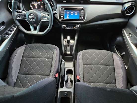 NISSAN-KICKS-2016
