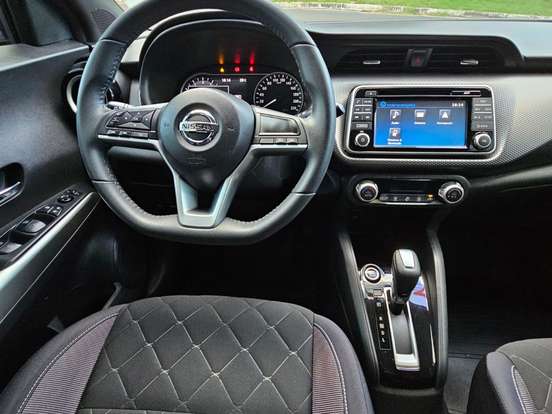 NISSAN-KICKS-2016