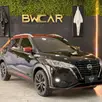 NISSAN KICKS 1.6 16V FLEXSTART XPLAY XTRONIC NISSAN KICKS 1.6 16V FLEXSTART XPLAY XTRONIC