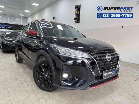 NISSAN-KICKS-2024