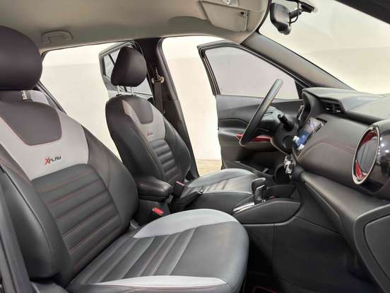 NISSAN-KICKS-2024