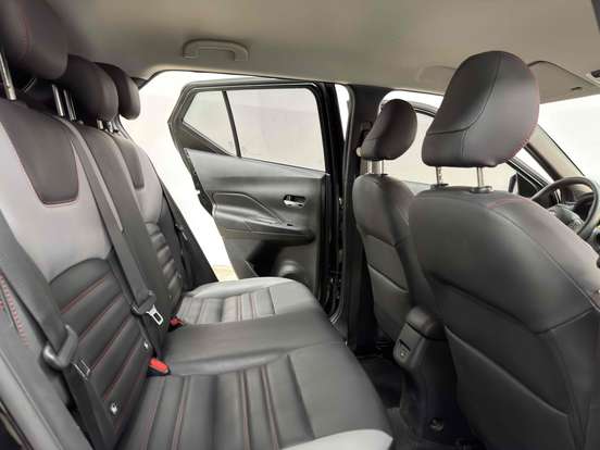 NISSAN-KICKS-2024