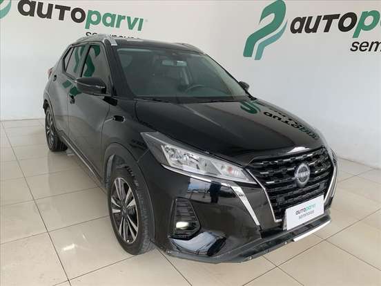 NISSAN-KICKS PLAY-2025