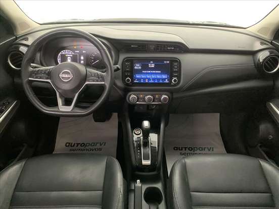 NISSAN-KICKS PLAY-2025