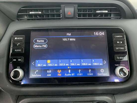 NISSAN-KICKS PLAY-2025