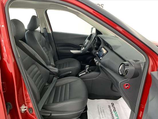 NISSAN-KICKS PLAY-2025