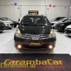 NISSAN LIVINA 1.8 SL 16V FLEX 4P AUTOMÁTICO NISSAN LIVINA 1.8 SL 16V FLEX 4P AUTOMÁTICO