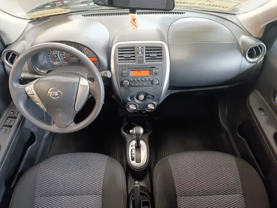 NISSAN-MARCH-2017