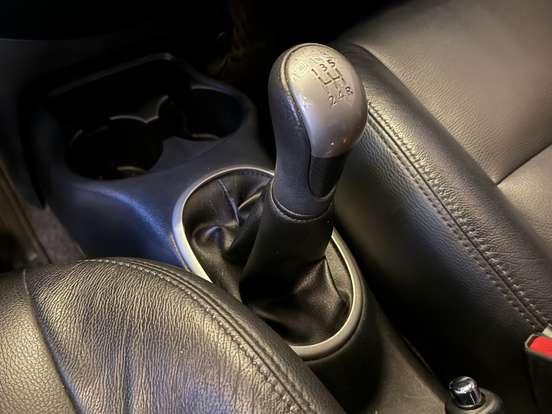 NISSAN-MARCH-1.0 SV 16V FLEX 4P MANUAL NISSAN-MARCH-2014