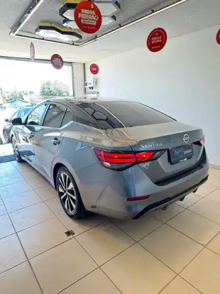 NISSAN-SENTRA-2023