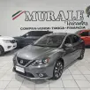NISSAN SENTRA 2.0 SL 16V FLEXSTART 4P AUTOMÁTICO NISSAN SENTRA 2.0 SL 16V FLEXSTART 4P AUTOMÁTICO