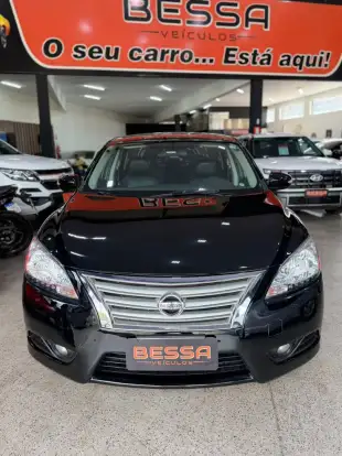 NISSAN-SENTRA-2014